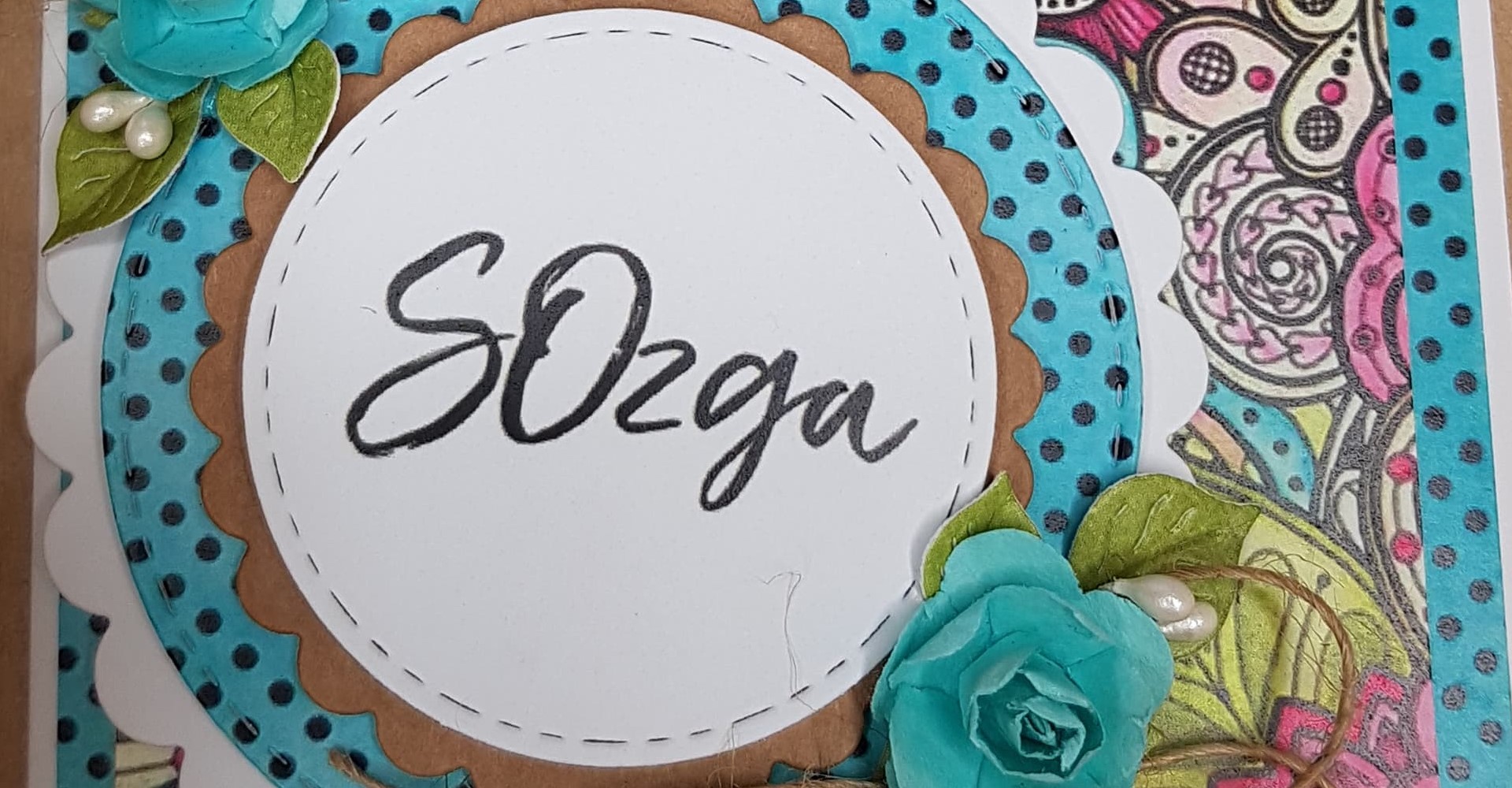 Oferta bonu podarunkowego